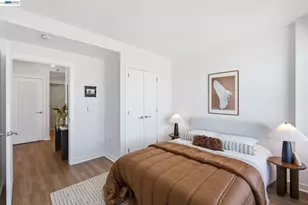 1160 Mission St, San Francisco, CA 94103 - Photo 23