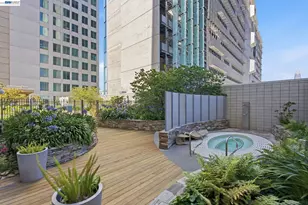 1160 Mission St, San Francisco, CA 94103 - Photo 41