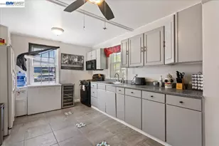 44 Parrott St, Vallejo, CA 94590 - Photo 7