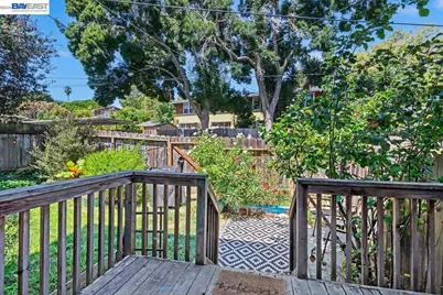 44 Parrott St, Vallejo, CA 94590 - Photo 15