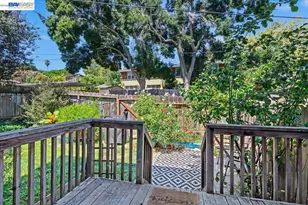 44 Parrott St, Vallejo, CA 94590 - Photo 15
