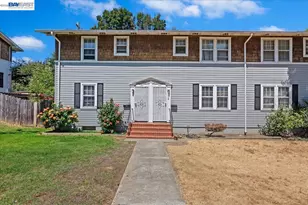 44 Parrott St, Vallejo, CA 94590 - Photo 1