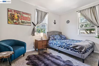 44 Parrott St, Vallejo, CA 94590 - Photo 9