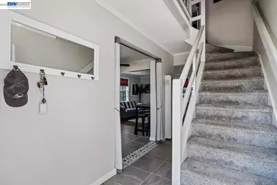 44 Parrott St, Vallejo, CA 94590 - Photo 3