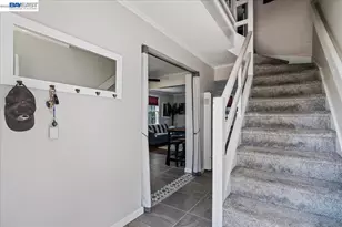 44 Parrott St, Vallejo, CA 94590 - Photo 3