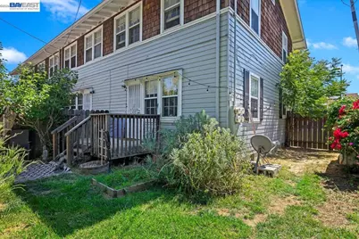 44 Parrott St, Vallejo, CA 94590 - Photo 17