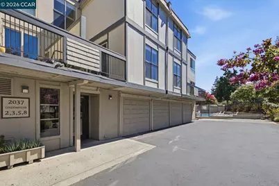2037 Sierra Rd #5, Concord, CA 94518 - Photo 43