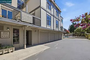 2037 Sierra Rd, Concord, CA 94518 - Photo 43