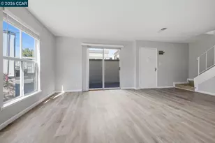 2037 Sierra Rd, Concord, CA 94518 - Photo 7