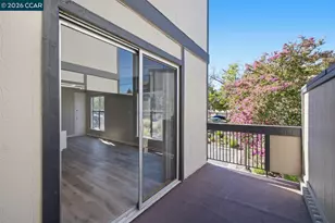2037 Sierra Rd, Concord, CA 94518 - Photo 25