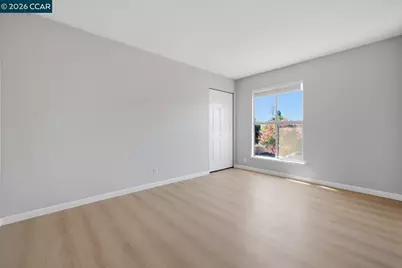 2037 Sierra Rd #5, Concord, CA 94518 - Photo 31