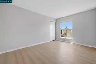 2037 Sierra Rd, Concord, CA 94518 - Photo 31