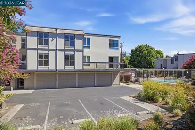 2037 Sierra Rd #5, Concord, CA 94518 - Photo 53