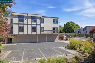 2037 Sierra Rd, Concord, CA 94518 - Photo 53