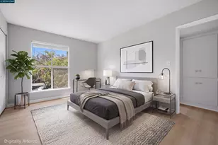 2037 Sierra Rd, Concord, CA 94518 - Photo 33