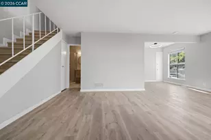 2037 Sierra Rd, Concord, CA 94518 - Photo 5