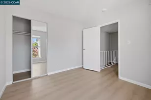 2037 Sierra Rd, Concord, CA 94518 - Photo 37