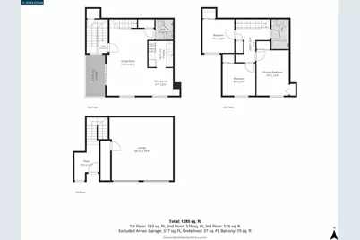 2037 Sierra Rd #5, Concord, CA 94518 - Photo 55