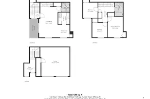 2037 Sierra Rd, Concord, CA 94518 - Photo 55