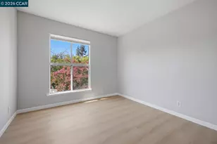 2037 Sierra Rd, Concord, CA 94518 - Photo 31