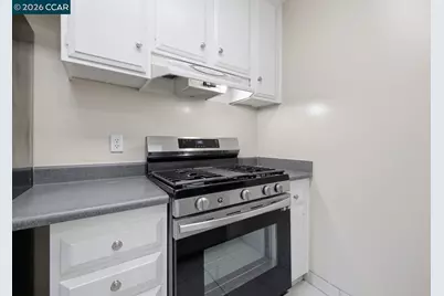 2037 Sierra Rd #5, Concord, CA 94518 - Photo 21
