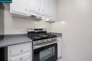 2037 Sierra Rd, Concord, CA 94518 - Photo 21