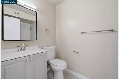 2037 Sierra Rd #5, Concord, CA 94518 - Photo 39