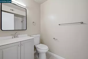 2037 Sierra Rd, Concord, CA 94518 - Photo 39