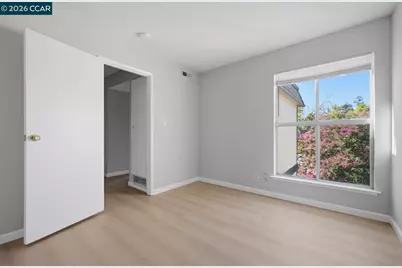 2037 Sierra Rd #5, Concord, CA 94518 - Photo 35