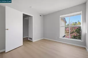 2037 Sierra Rd, Concord, CA 94518 - Photo 35