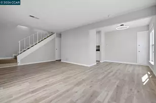 2037 Sierra Rd, Concord, CA 94518 - Photo 9