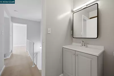 2037 Sierra Rd #5, Concord, CA 94518 - Photo 37