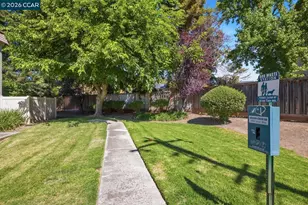 2037 Sierra Rd, Concord, CA 94518 - Photo 47
