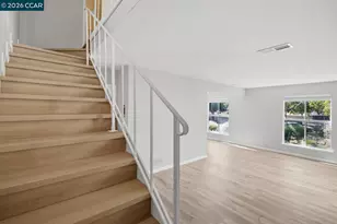2037 Sierra Rd, Concord, CA 94518 - Photo 27