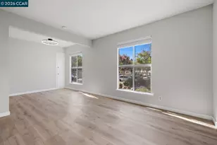 2037 Sierra Rd, Concord, CA 94518 - Photo 11