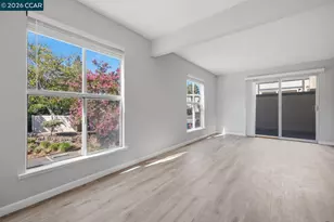2037 Sierra Rd, Concord, CA 94518 - Photo 15