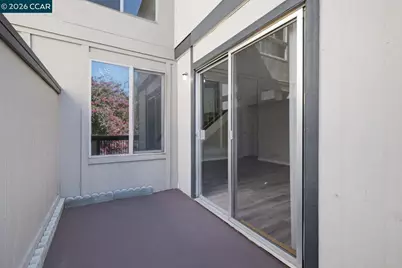 2037 Sierra Rd #5, Concord, CA 94518 - Photo 25