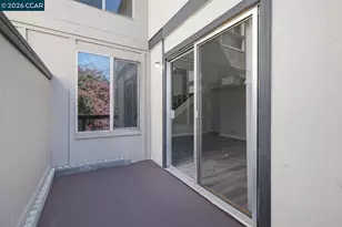 2037 Sierra Rd, Concord, CA 94518 - Photo 25