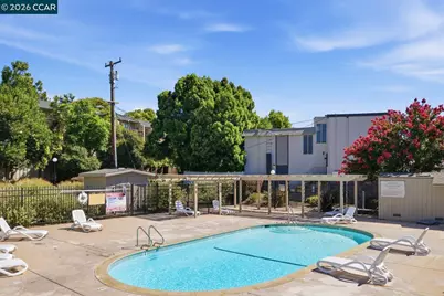 2037 Sierra Rd #5, Concord, CA 94518 - Photo 49