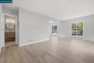 2037 Sierra Rd, Concord, CA 94518 - Photo 7