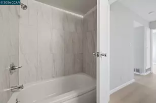 2037 Sierra Rd, Concord, CA 94518 - Photo 39