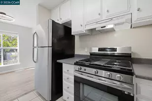2037 Sierra Rd, Concord, CA 94518 - Photo 19