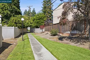 2037 Sierra Rd, Concord, CA 94518 - Photo 45