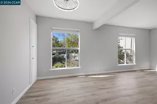 2037 Sierra Rd, Concord, CA 94518 - Photo 13