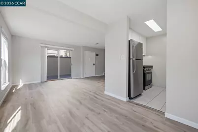 2037 Sierra Rd #5, Concord, CA 94518 - Photo 13