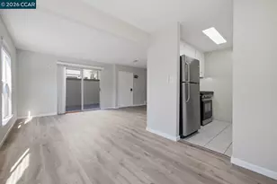 2037 Sierra Rd, Concord, CA 94518 - Photo 13
