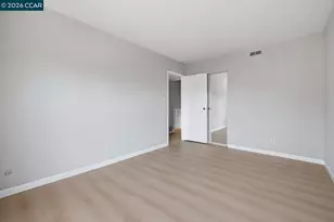 2037 Sierra Rd, Concord, CA 94518 - Photo 33
