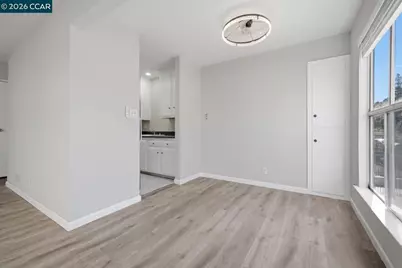2037 Sierra Rd #5, Concord, CA 94518 - Photo 11