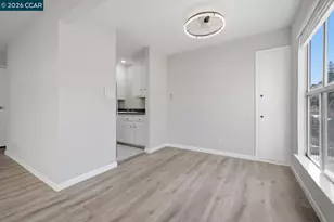 2037 Sierra Rd, Concord, CA 94518 - Photo 11