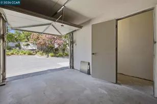 2037 Sierra Rd, Concord, CA 94518 - Photo 41
